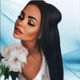 Natali_Fantastica | Блогер Ростов