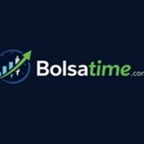 Bolsatime