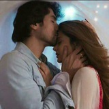 Love Shayari 💝 Status Song 🥰