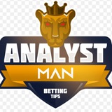 Betting Tips Official