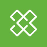 Микрорайон «Зелёная долина»