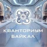 Kvantorium_38