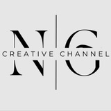 NG Creative Channel
