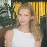 arinaballerina