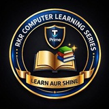 TALLY PRIME TRAINING (Notes & Practice Assignments)