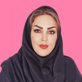 کانال ریاضی هفتم و هشتم ونهم