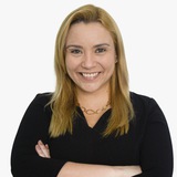 Prof Priscila Machado