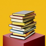 Daily English Grammar π