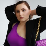 TYT_COSMOS