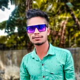 Gyan Tech Support