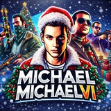 Michael Grand mobile 馃嚭馃嚳