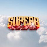 SUPERB SCALPER ( FREE SIGNALS)