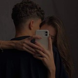 ملاذ الروح ♡