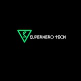 Superhero tech