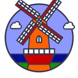 Real-Life NT2 (Dutch A0+) π³π± π¬π§ <i clas