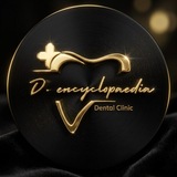 Dentistry encyclopaedia