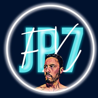 Jp7fx Journal