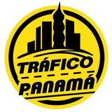 Tráfico Panamá