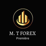 M.T FOREX 🎖 🎖