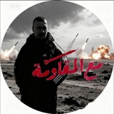 حسين الخزرجي