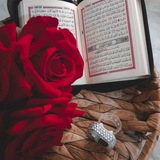 هـمســٰ̲ـٰــات القلــــٰۛــب 💛 |℡