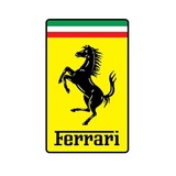 Ferrari 🏆