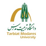 دانشگاه تربیت مدرس