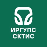 Сибирский колледж транспорта и строительства ИрГУПС