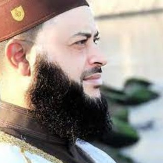 قراَن بصوت الشيخ حاتم فريد الواعر