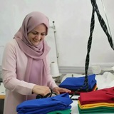 آکادمی خیاطی پولساز ناهید