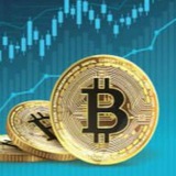 🤑 Crypto Loot Hanwat