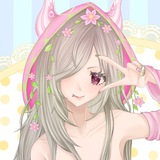ʚ✿ ZAIX ✧ɞ