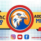 አዲስ ንስር ሚዲያ /ADDIS NISR MEDIA