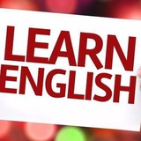 الإنجليزية ببساطة