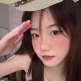 亚太(柬埔寨)处对象频道 文案馆