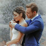 💑 عاشقتم من 💑