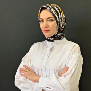 Гинеколог-Раисат