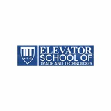 ELEVATOR SCHOOL OF TRADE & TECHNOLOGY / DAVID ACHOM