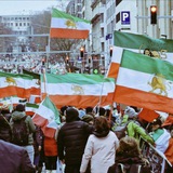 کامران راد ( قلم بیدار ) 🔏