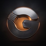 GGDROP | CS2 | КЕЙСЫ