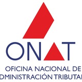 OnatdeCuba