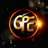 VIP - Consistent EA