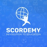 Scordemy - APSC | ADRE | CTET| SLET | APSC | SSC | BANK | RRB | AJS