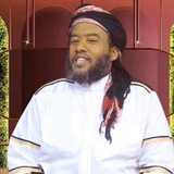 🎧 Nashiidaalee Islaamaa Channel 🎼 <i class="emoji" style