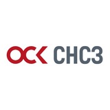 ОСК | Средне-Невский судостроительный завод