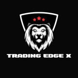 Trading Edge X