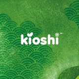 ⚡️ Kioshi ™ - подгузники и трусики<i class="emoji" style="