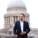 Ruslan Kosarenko|Sterling Law