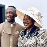Dr Paul Enenche Messages