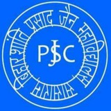 S.P. Jain College, Sasaram